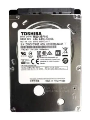 HDD-TOSHIBA-LAPTOP-BF100-1T-PCKOSAR-00-1-300x300