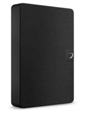 HDD-TwinMOS-1T-PCKOSAR-0-1-300x300
