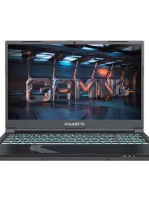 LAPTOP-GIGABYTE-G5-KF5-PCKOSAR-0-300x300