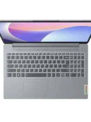 LENOVO-IdeaPad-SLIM3-PCKOSAR-GREY-0-300x300