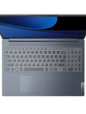 LENOVO-IdeaPad-Slim5-PCKOSAR-0-300x300