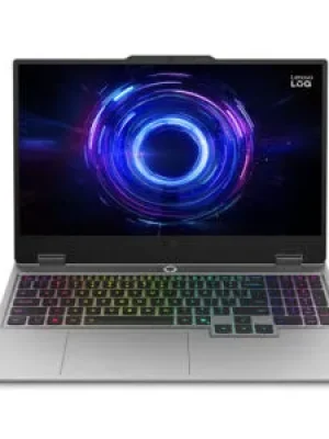 LENOVO-LOQ-GAMING-PCKOSAR-0-300x300