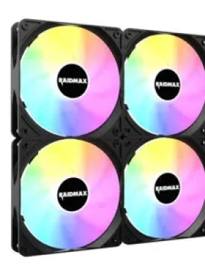 RAIDMAX-X-AIR-4in1-BLACK-0-300x300