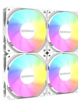 RAIDMAX-X-AIR-4in1-WHITE-0-300x300