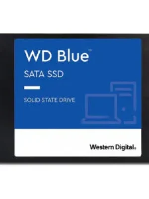 SSD-WD-BLUE-PCKOSAR-1-300x300