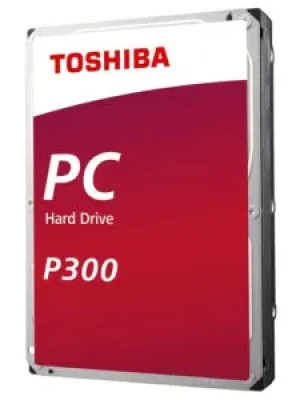 TOSHIBA-P300-1T-PCKOSAR-300x300