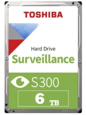 TOSHIBA-S300-6T-PCKOSAR-1-1-300x300