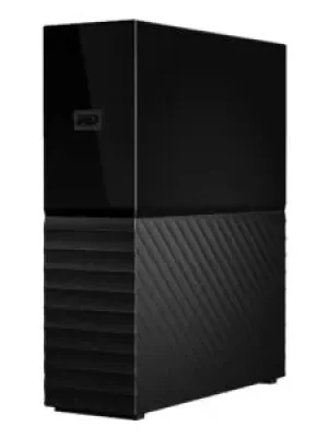 WD-MYBOOK-PCKOSAR-1-300x300