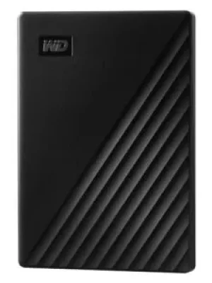 WD-MYPASS-PCKOSAR-BLACK-300x300 (1)