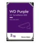 WD-PURPLE-2T-PCKOSAR-00-300x300