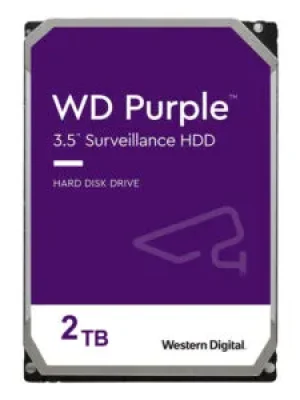 WD-PURPLE-2T-PCKOSAR-00-300x300