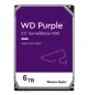 WD-PURPLE-6T-PCKOSAR-00-300x300