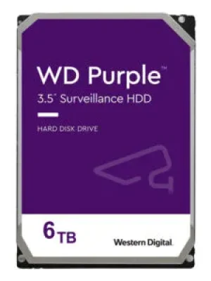 WD-PURPLE-6T-PCKOSAR-00-300x300
