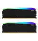 v-color-32g-xfinity-rgb-xmp-expo-6000-cl30-pckosar-0-300x300