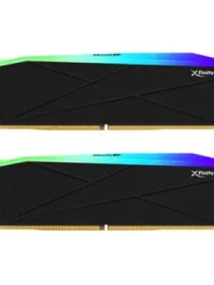 v-color-32g-xfinity-rgb-xmp-expo-6800-cl34-pckosar-0-300x300