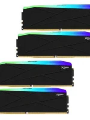 v-color-32g-xfinity-rgb-xmp-expo-7200-cl34-pckosar-KIT2-2-0-300x300