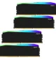 v-color-48g-xfinity-rgb-xmp-expo-8000-cl38-pckosar-KIT2-2-0-300x300