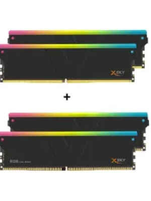 v-color-manta-xsky-rgb-expo-48G-6000-cl28-kit-2_2-pckosar-0-1-300x300